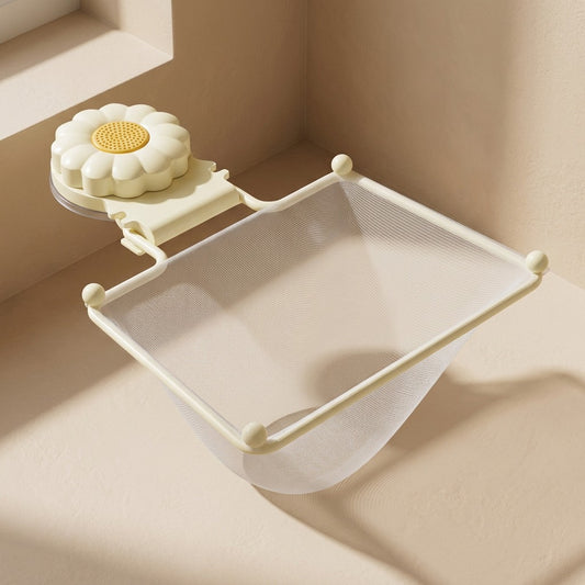 Draincatch™ Sink Garbage Filter Net Rack