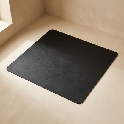Tablehide™ Leather Table Mat
