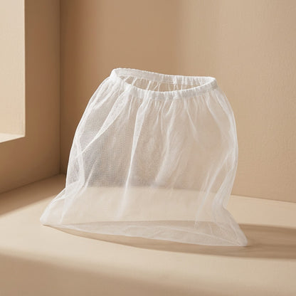 Poursift™ Polyester Kitchen Sink Filter Net