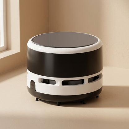 Dustdash™ TW8050 Desktop Vacuum Cleaner