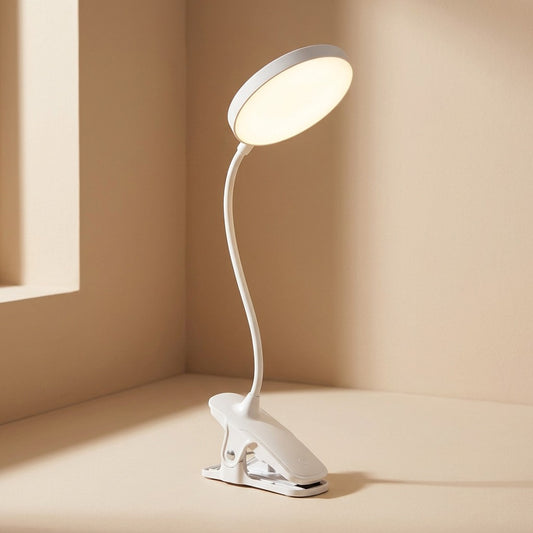 Tapshine™ Touch LED Desk Lamp