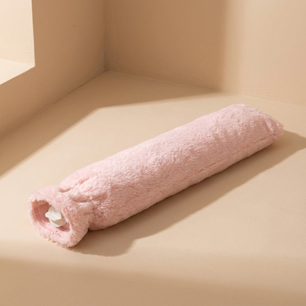 Longwarm™ 78cm Long Rubber Hot Water Bottle