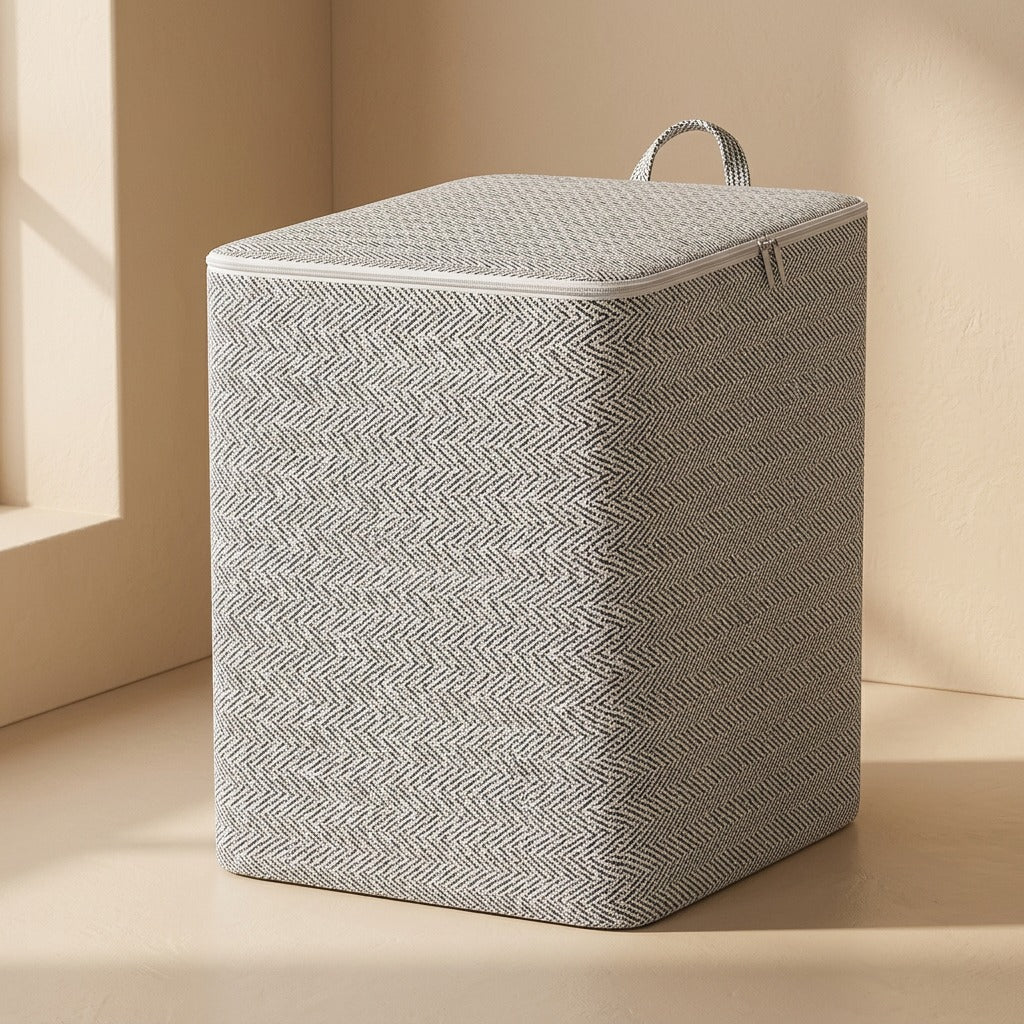 Quiltstash™ Non-Woven Quilt Storage Bag