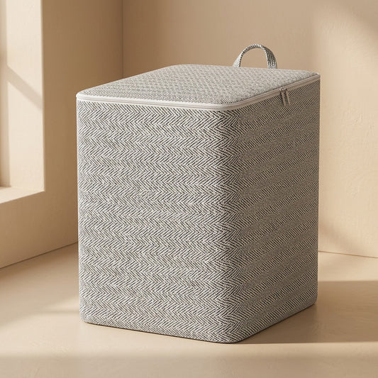 Quiltstash™ Non-Woven Quilt Storage Bag