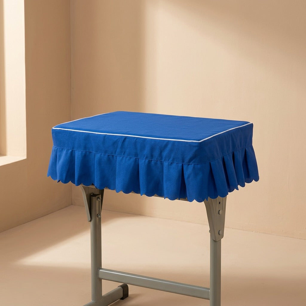Deskguard™ Student Desk Table Cover