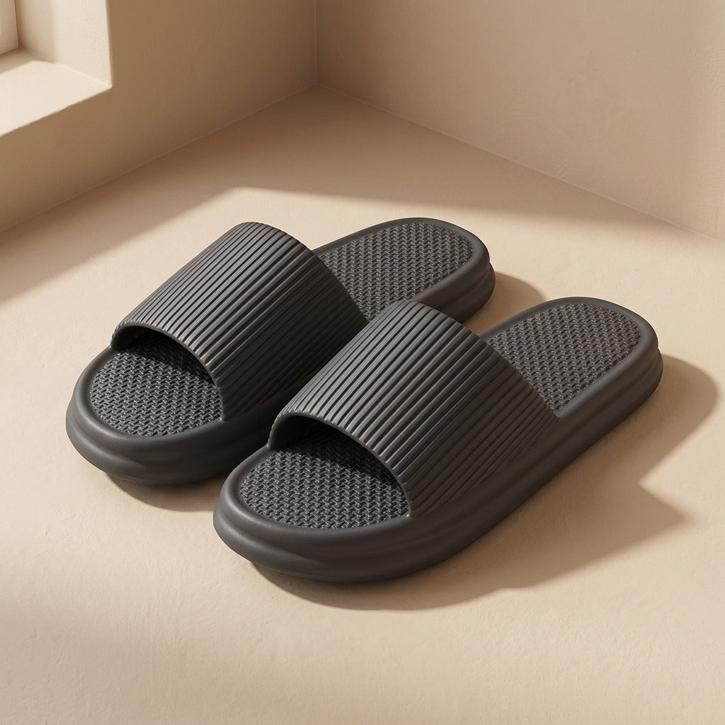 Slipperoo™ EVA Slippers for Men and Women