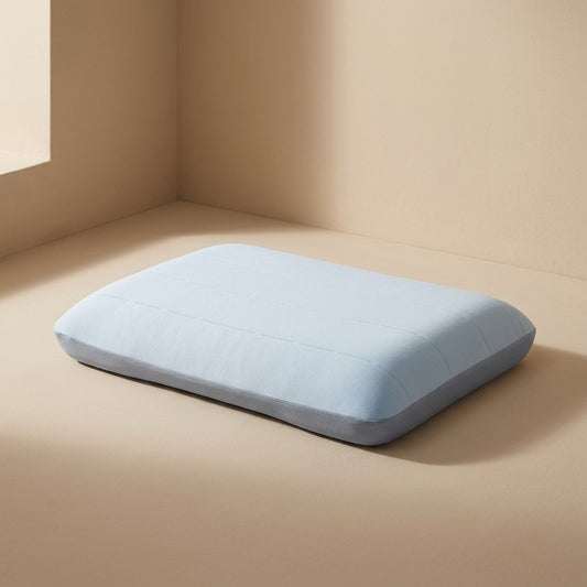 Dozelle™ Memory Foam Sleep Pillow