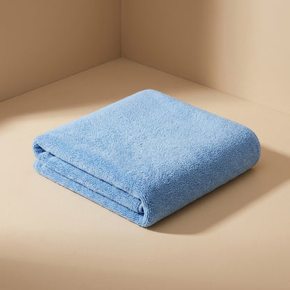 Dripwell™ 300g Car Wash Towel