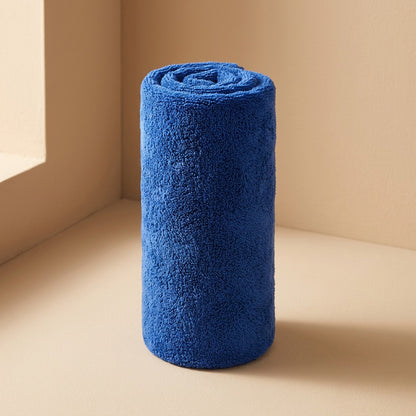 Shinewipe™ Microfiber Car Wash Towel