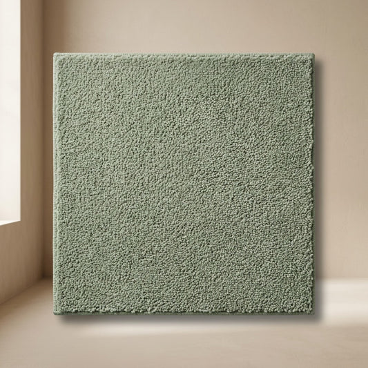 Patchwell™ Polyester Fiber Spliced Floor Mat