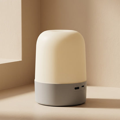 Softdusk™ Touch-Activated Night Light