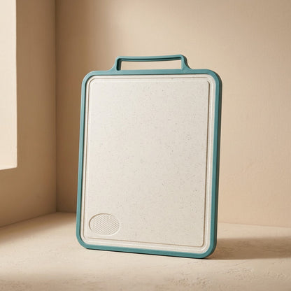Wheatwise™ Wheat Fiber Double-Sided Cutting Board