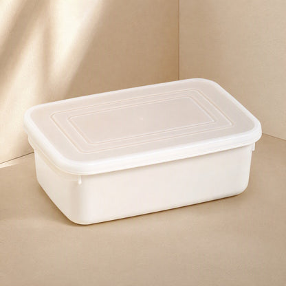 Chillcase™ Microwave Lunch Box