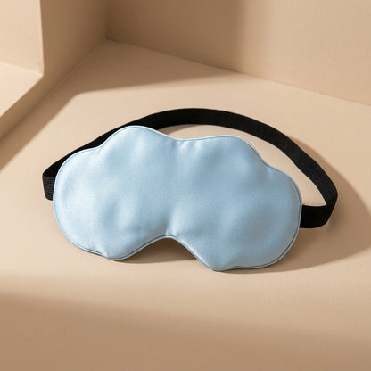 Cloudsilk™ Mulberry Silk Sleep Mask
