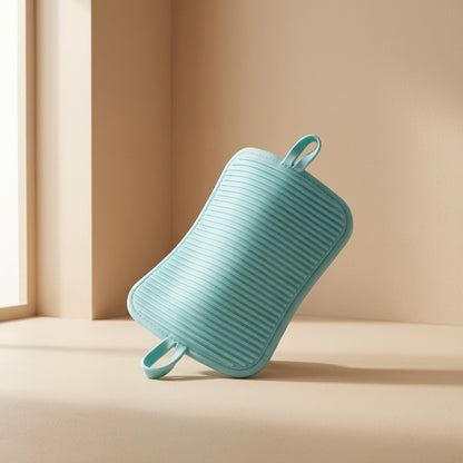 Coolgrasp™ Silicone Heat Insulation Kitchen Tool