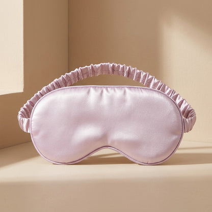 Dreamsilk™ Faux Silk Sleep Eye Mask