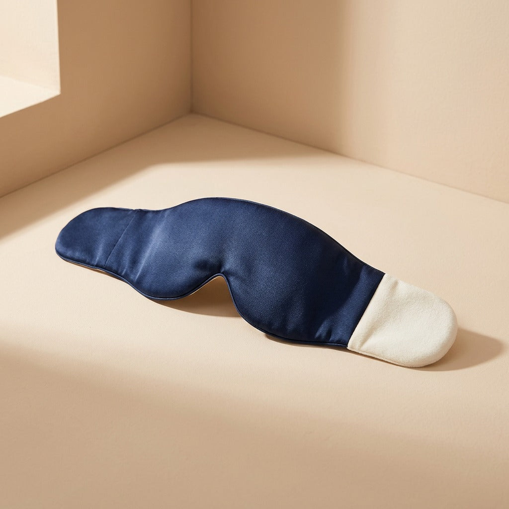 Driftveil™ Gravity Eye Mask