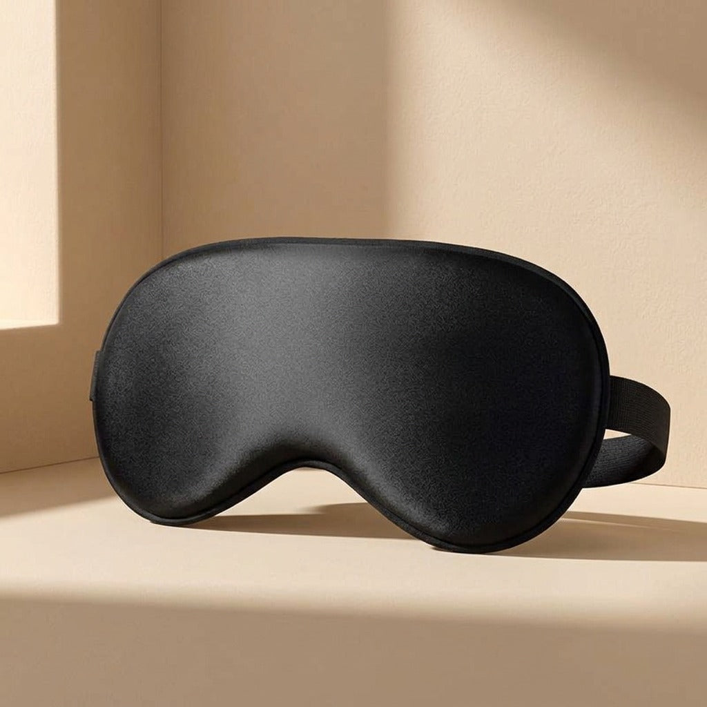 Drowseweave™ Spandex Eye Mask