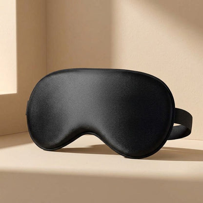 Drowseweave™ Spandex Eye Mask