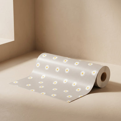 Drawersoft™ Daily Kitchen Drawer and Table Mat
