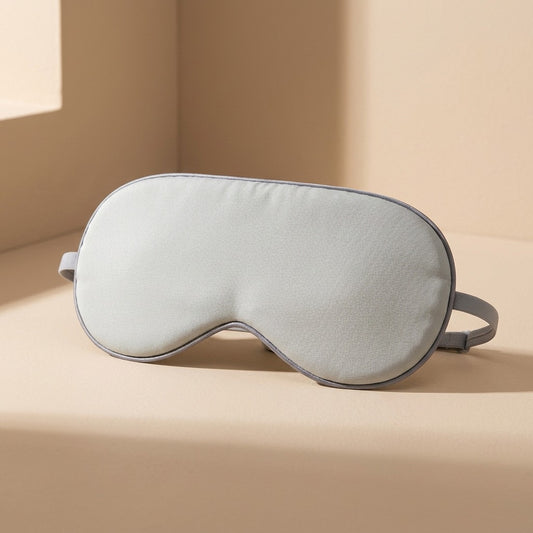 Frostfold™ Spandex Eye Mask