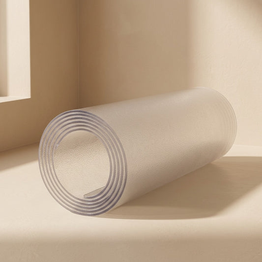 Frostmat™ Frosted PVC Table Mat