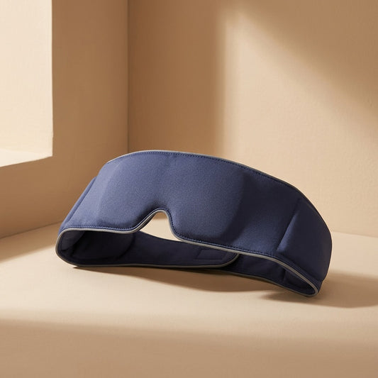 Gravelle™ Gravity Sleep Eye Mask