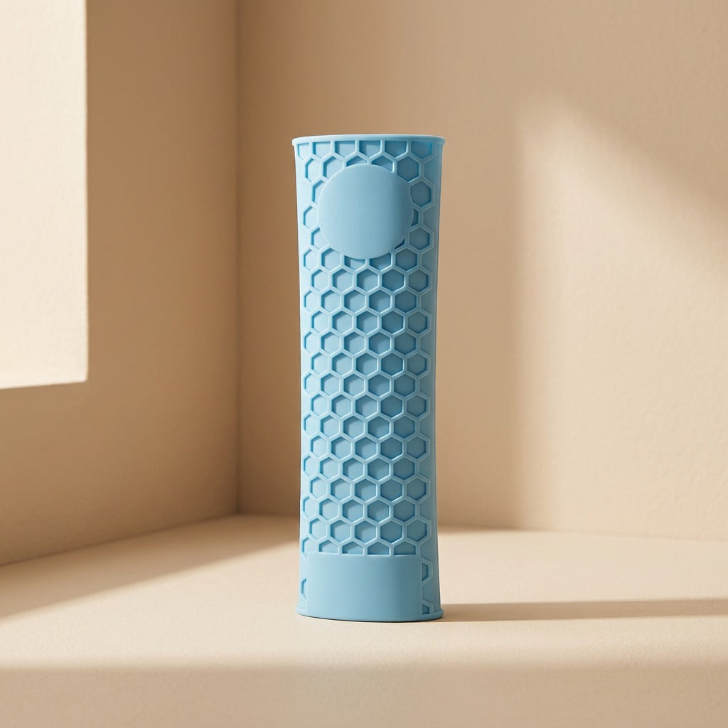 Hearthold™ Silicone Pot Handle Cover