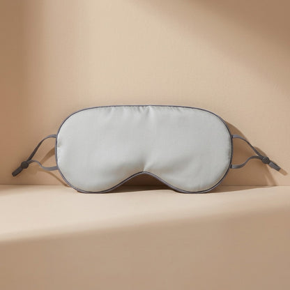 Hushsilk™ Ice Silk Eye Mask