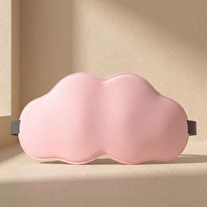 Icesilk™ 3D Ice Silk Sleep Eye Mask