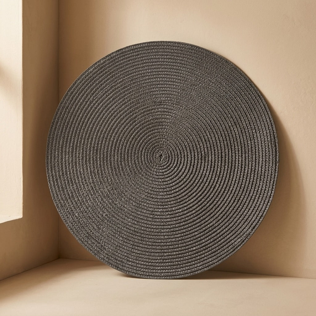 Matweave™ Woven PP Table Mat