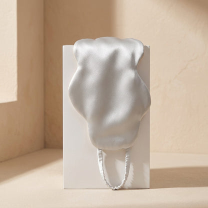 Mulberease™ Mulberry Silk Eye Mask