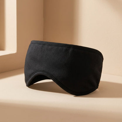 Naptuck™ Cotton Print Eye Mask For Sleep