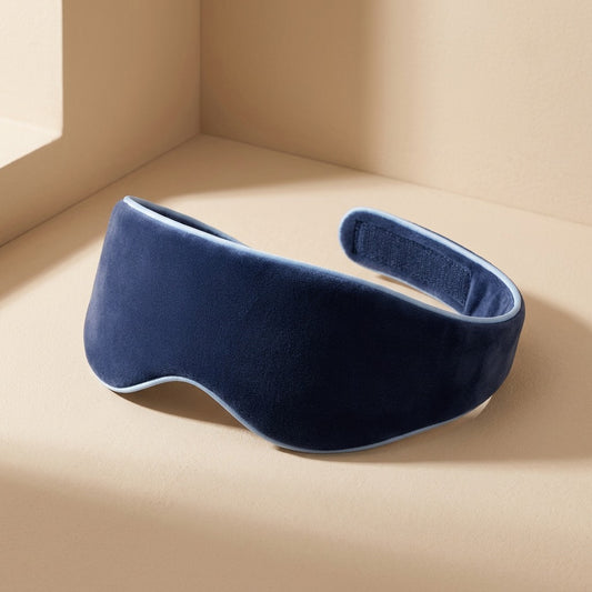 Niteveil™ Deep Sleep Eye Mask