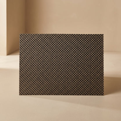 Dineloom™ Woven Placemat for Dining Tables
