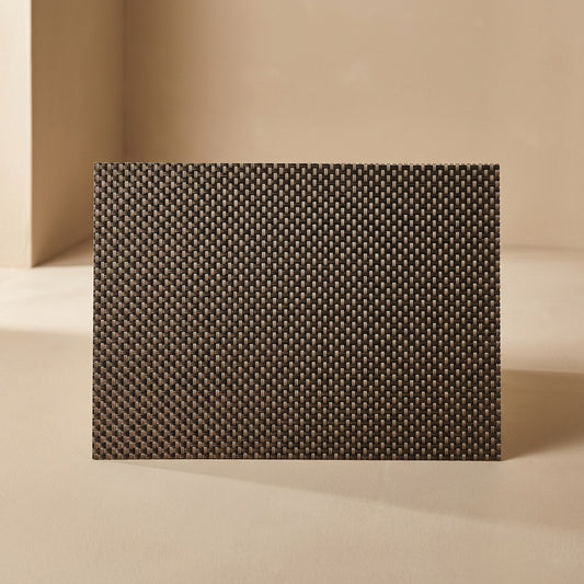 Dineloom™ Woven Placemat for Dining Tables