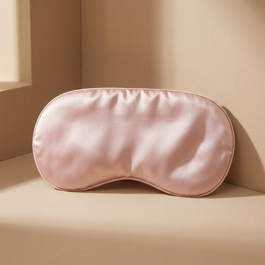 Restbloom™ Lavender Cassia Yoga Eye Pillow