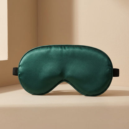 Shadeheat™ Polyester Shading Eye Mask