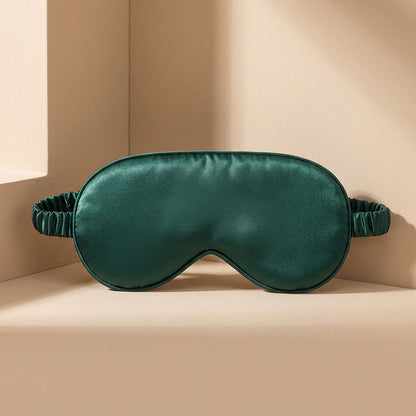 Sleepwell™ Polyester Sleep Eye Mask