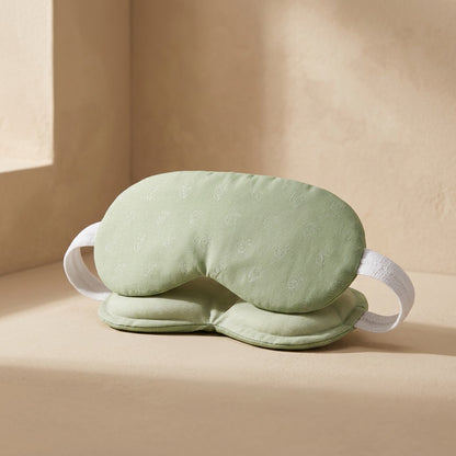 Vaporhush™ Steam Hot Compress Sleep Eye Mask