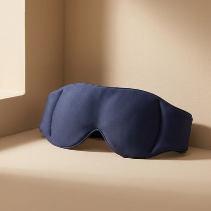 Weightless™ Gravity Sleep Eye Mask