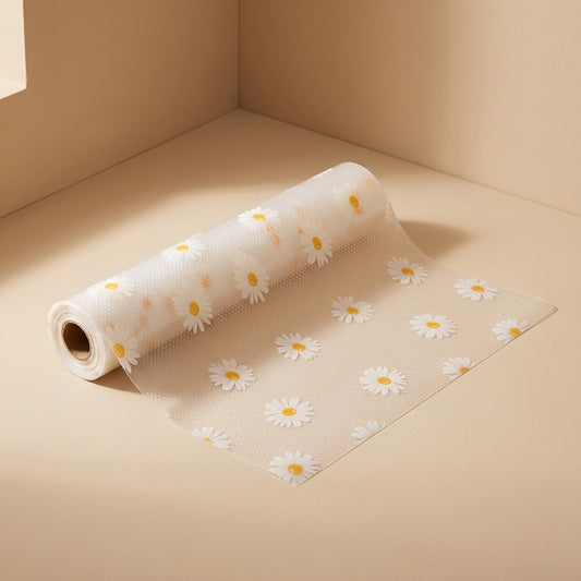 Drawerweave™ Plastic Drawer Liner