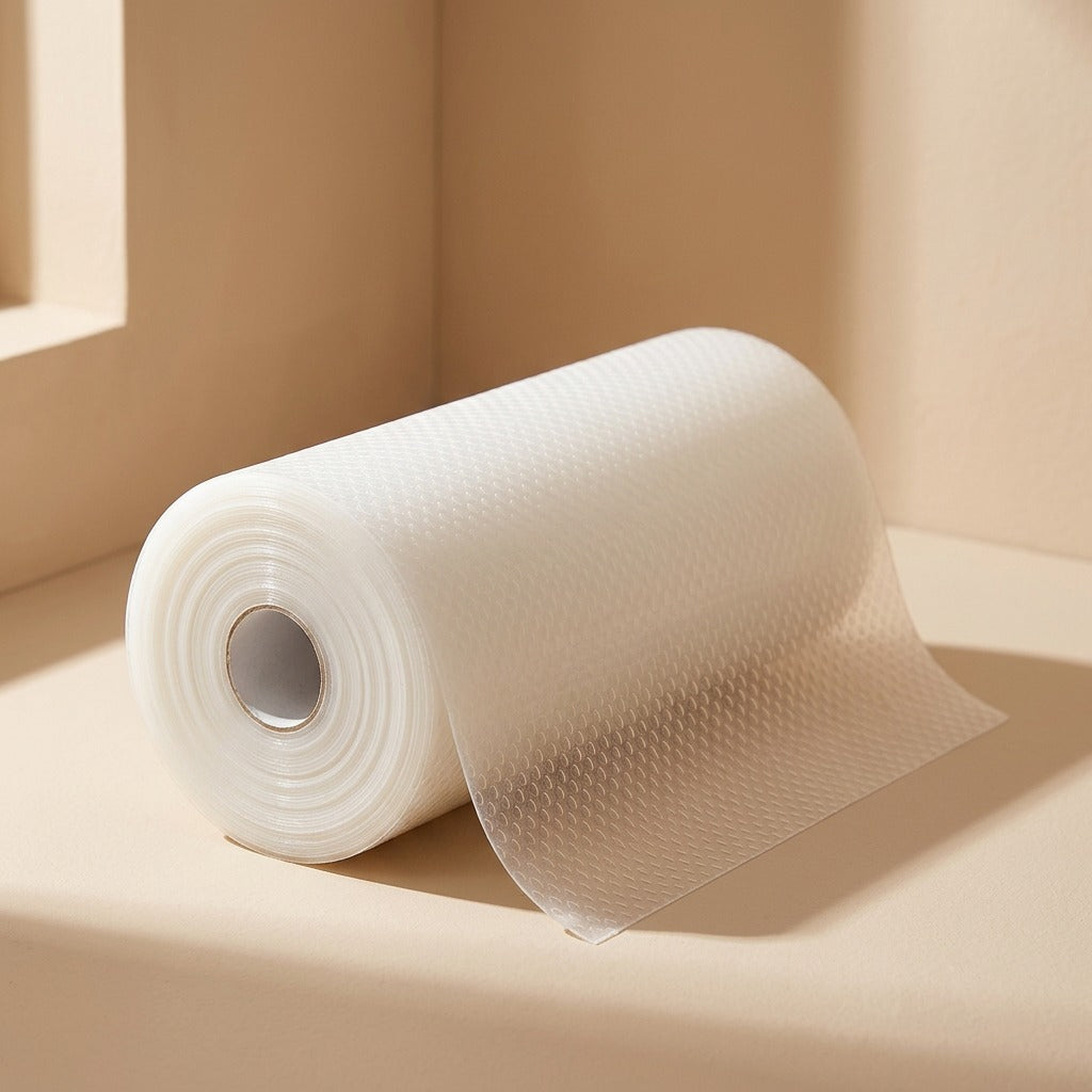 Dryfoil™ EVA Cabinet Drawer Liner Roll