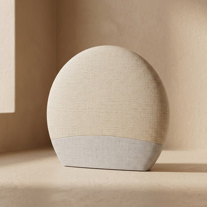 Risewave™ White Noise Sleep Light