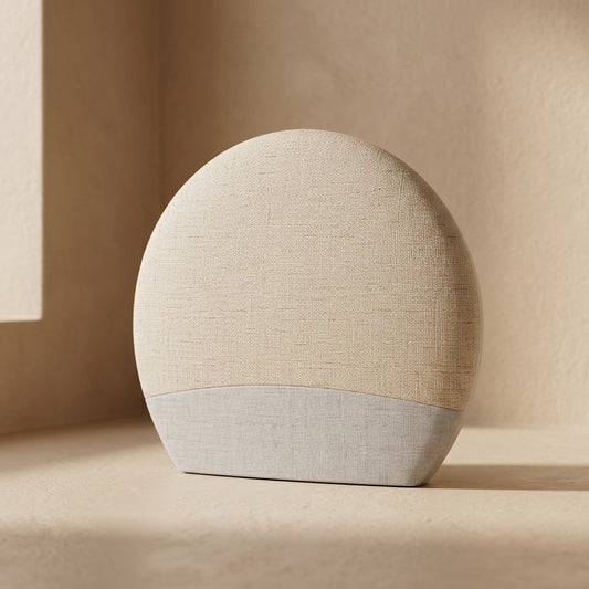 Risewave™ White Noise Sleep Light