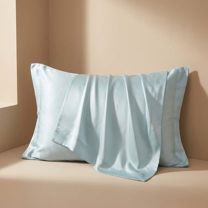 Dreamweave™ Lyocell Fiber Pillowcase