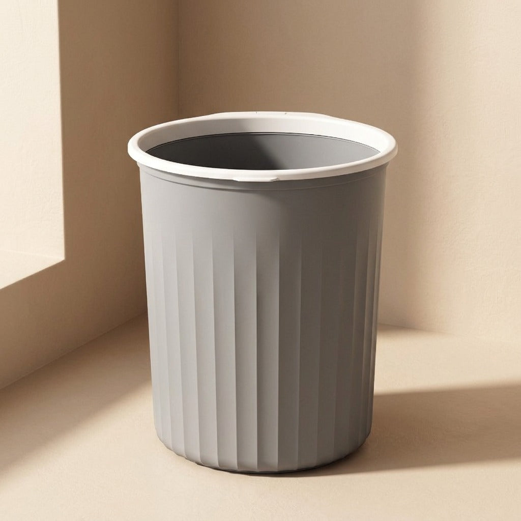 Pailwell™ High Beauty Value Trash Bin