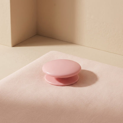 Quiltlock™ Plastic Mushroom Head Bed Sheet Fastener