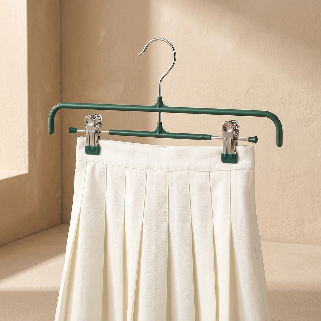 Pantloft™ Plastic Pants Rack