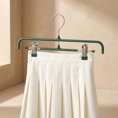 Pantloft™ Plastic Pants Rack